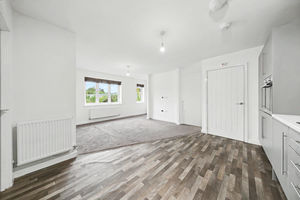 Woodyard Avenue Tapton